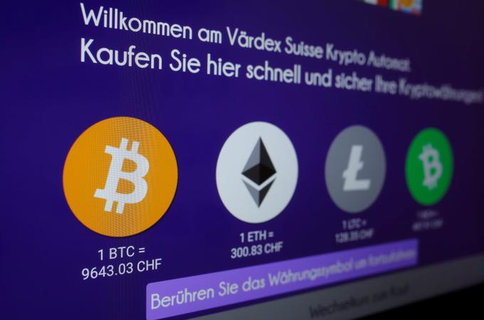 49ada117a0717fa99f87-banka-bitcoin-kriptovalute