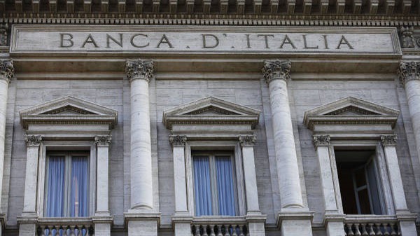 Bank-of-Italy-1