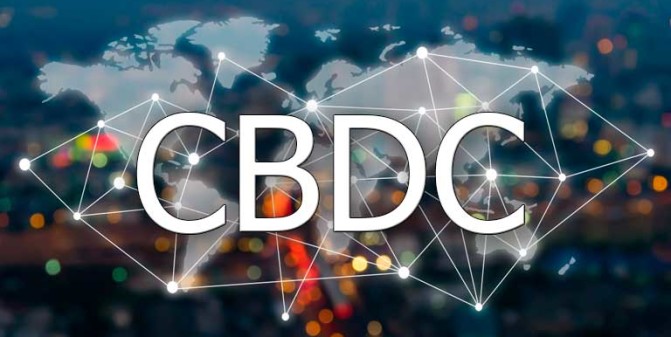 CBDC-CENTRAL-BANK-DIGITAL-CURRENCY-REVIEW