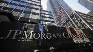 J.P. Morgan: akár dollár is lehet egy bitcoin ára