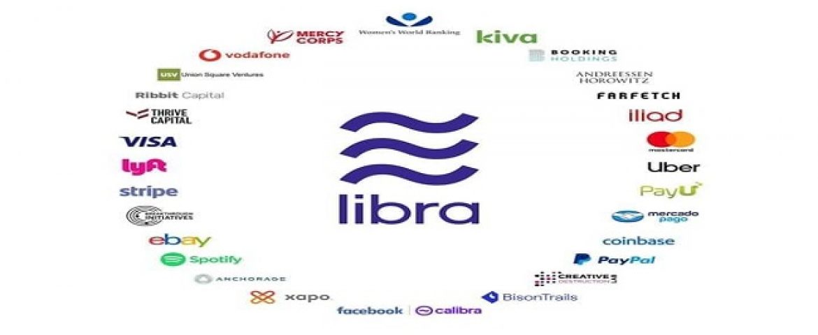 libra-1170x480