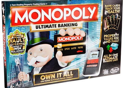 monopoly-ultimate-banking-drustvena-igra-na-madarskom